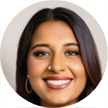 Laura Fonseca Ferreira, MS