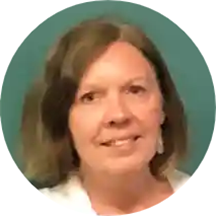 Laura Gibson, LCSW, LISW - CP