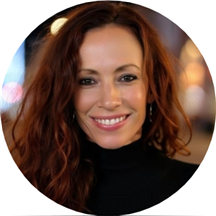 Laura Green, SLP, CCC - SLP