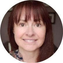 Laura Gryniewich-Franklin, LCSW