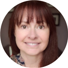 Laura Gryniewich-Franklin, LCSW