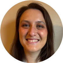 Laura Guarnaccia, LMSW