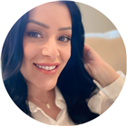 Laura Guglielmi, LMHC, LPC, CASAC