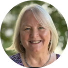 Laura Haas, MS, LPCC