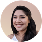 Laura Hernandez, LCSW