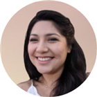 Laura Hernandez, LCSW