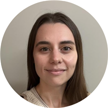 Laura Hill, MS, LMFT