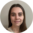 Laura Hill, MS, LMFT