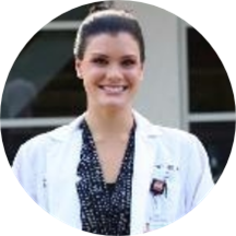 Laura Huettner, PA-C