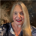 Laura Jane Landis, LPC