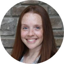 Laura Justice, RD, MS