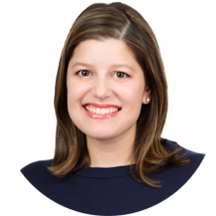 Laura Kahn, CDN, MS, RDN