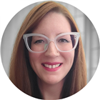 Laura Kastraba, MSN, PMHNP