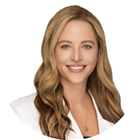 Laura Kiely, PA, PA-C