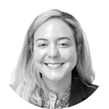 Laura Klinefelter, LMHC