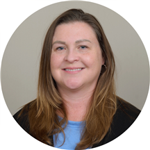 Laura Laplante, LCSW