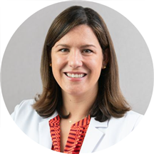 Laura Leigh Atkins, MSN, FNP-C