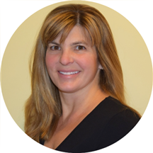 Laura Lienemann, APRN