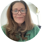 Laura Mclaughlin, LCSW