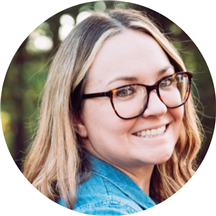 Laura Meade, APRN, RN, NP