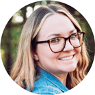 Laura Meade, APRN, RN, NP