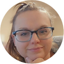 Laura Mercer Wetzel, LPC