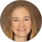 Laura Monaghan, PA-C