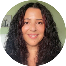 Laura Ourfalian, LCSW