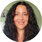 Laura Ourfalian, LCSW