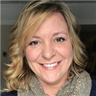 Laura Peterson, LPCC