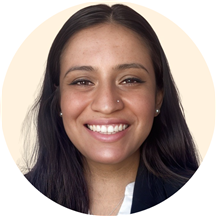 Laura Ramirez Del Rio, LPC