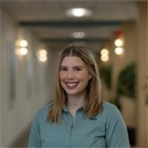 Laura Schmeiser, OTR/L