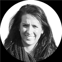 Laura Shannon, LISW-S