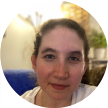 Laura Singerman, LCSW