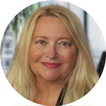 Laura Smigielski, LPC