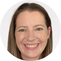 Laura Soderholm, LCSW