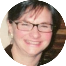 Laura Steder-Myers, LCSW