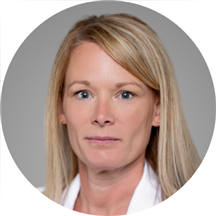 Laura Stinson, APRN, RN