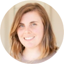 Laura Stypulkoski, LPC