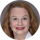 Laura Talakkottur, APRN