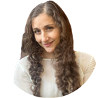 Laura Tesoriero, MSW