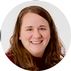 Laura Thomson, PMHNP