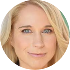 Laura Thorburn, CCC - SLP