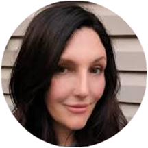 Laura Urciuoli, LCSW