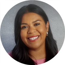 Laura Villanueva, LCSW