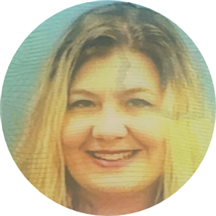 Laura Wedebrook, APRN, RN, FNP-C, PMHNP-BC