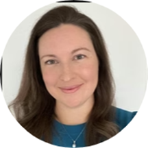 Laura White, LCSW - C