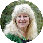 Lauralie Huddleston, LMHC, MS