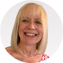 Laureen Littlejohn, LCSW - C