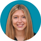 Laurel Alin, CCC - SLP